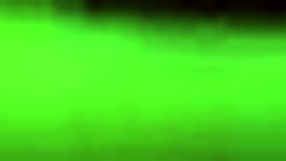 Check out this hot twink anal creampie compilation with rimjobs