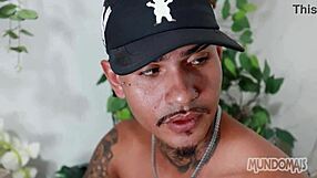 gave my tight ass to two horny neighbors?