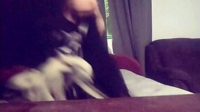 Mi Vecino Me Visita Para Coger Mientras Su Esposa No Esta Pt1