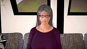 my new family 471 with big tits and ass