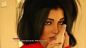 Welcome To Free Will 5