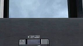 Vrchat Gay Sex In The Villa