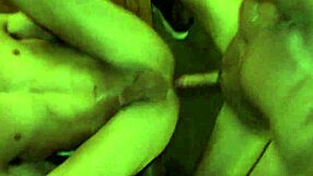 Detailed Interview Process for New Gay Cumdumps Casting