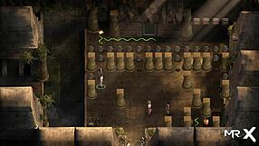 treasureofnadia, i can't believe this huge cock won't fit in my tight hole