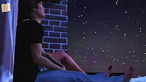 Welcome To Free Will 40 With Big Tits Game