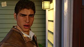 Welcome To Free Will 5