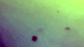 impregnated 18yo skinny girl with doublecum huge facial cumshot creamy pussy deep inside