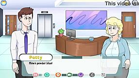 Business of loving part 1