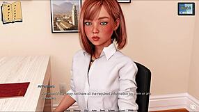 Sunshine love adventure 132