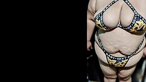 hey, ever tried zombie game hentai with wild asian twists?