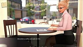 hey, wanna check out jessica oneil's hard news episode 45?