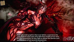 in the academy 205, students engage in anime game activities