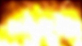 Aria Alexander reunites with her frozen ex-girlfriend in a robomeat fantasy, exploring intimate moments