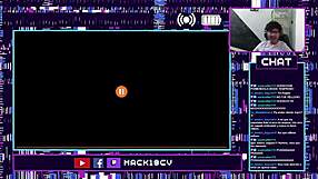 Jojo’s Bizarre Adventure Animation Part 4 Episode 37 Review