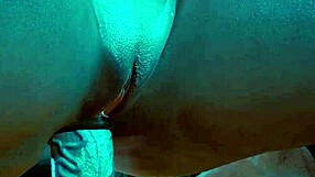 3D elf craves massive cock in wild uncensored hentai action