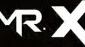 fashionbusiness ep2: slipping into someone else's panties for fun, part 17.