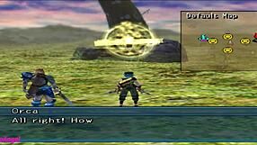 I Play This Ps2 Game With Big Tits And Anime Themes