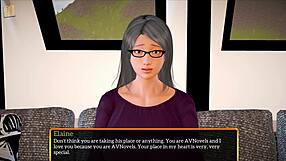 my new family 471 with big tits and ass