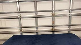 pheonix fellington, gay porn star, fucks girl with huge cock