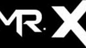 Treasureofnadia - i feel your eyes on my ass e2 26