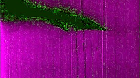 vintage erotic drawings with unique retro charm