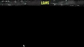 The bum gets featured in hentai anime episode 07