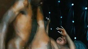 love fucking my garden boy daily?