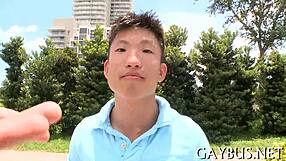 Intense Homosexual Video Sex Scenes Unleashed!