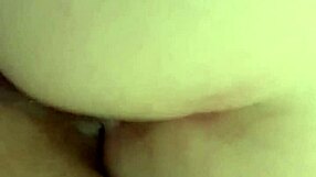 impregnated 18yo skinny girl with doublecum huge facial cumshot creamy pussy deep inside