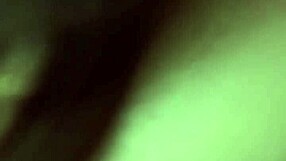 wife's first hard anal with bbc