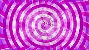 Want me to tease you with jerk off instructions under hypnosis?