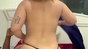 n�o quero sair de cima dessa piroca nunca mais na minha vida rola maravilhosa estou gozando sem parar