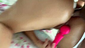 Gym Girl Wants Cum In Ass!