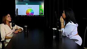 morena safada marcelly melo shows off wild blowjob skills