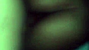 giving it doggystyle to a hot latina in the hotel