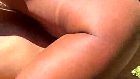 Latina Babe Gives Advice Then Gets Fucked