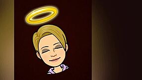 Wife Takes Cum In Mouth While Husband Watches In Cuckold Scene