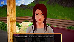 is my new family fucking with big cocks and monster tits?