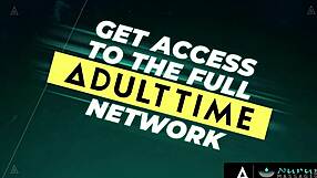 nuru massage for new married couple goes wild