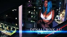 british 18 year old sucks off an older stranger