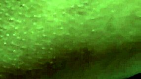 Your rod feels better than my boyfriend's! she said