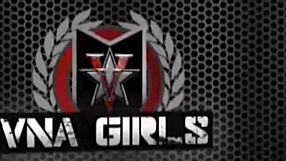 A big dick causes wet pussy explosion with beautiful sluts