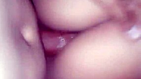 giving it doggystyle to a hot latina in the hotel