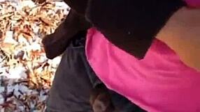 Sheer Version Of Fingering And Spreading Open Anus 2