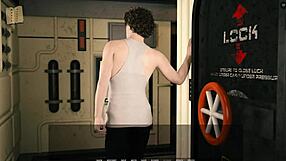 Tales From The Unending Void Episode 142