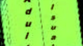 My pleasure 80, oh man, this anime game hentai is sooo good, i can't stop watching it!!