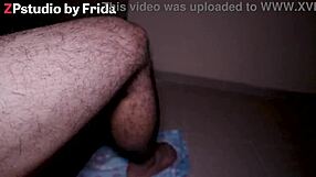 Latina Girlfriend Gives Super Delicious Homemade Blowjob With Cumshot Mexican Sexy Amateurs