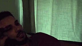 Trisal venha conferir esse sexo gostoso, ménage incrível e excitante com cuckold