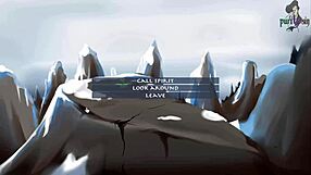 Avatar The Last Airbender Trainer Begins