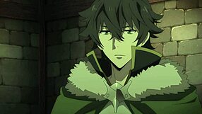 Anime hentai tnynn episode 8 in spanish subtitles explores neutral character dynamics